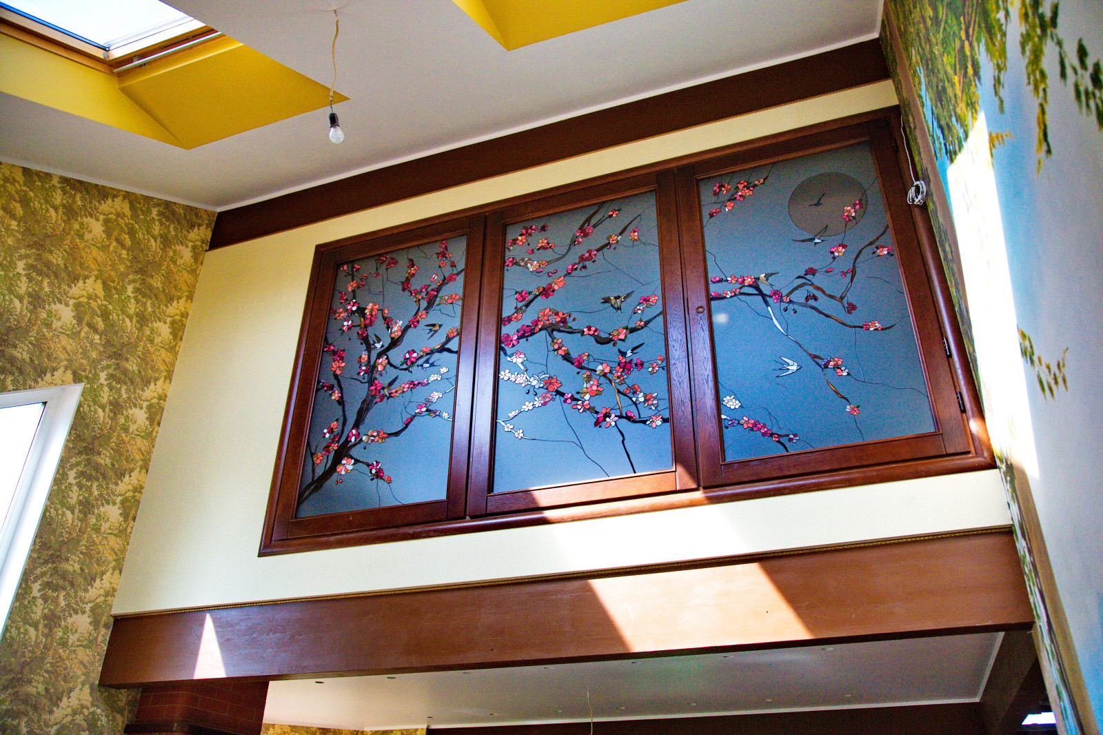 Квартира в Санкт-Петербурге