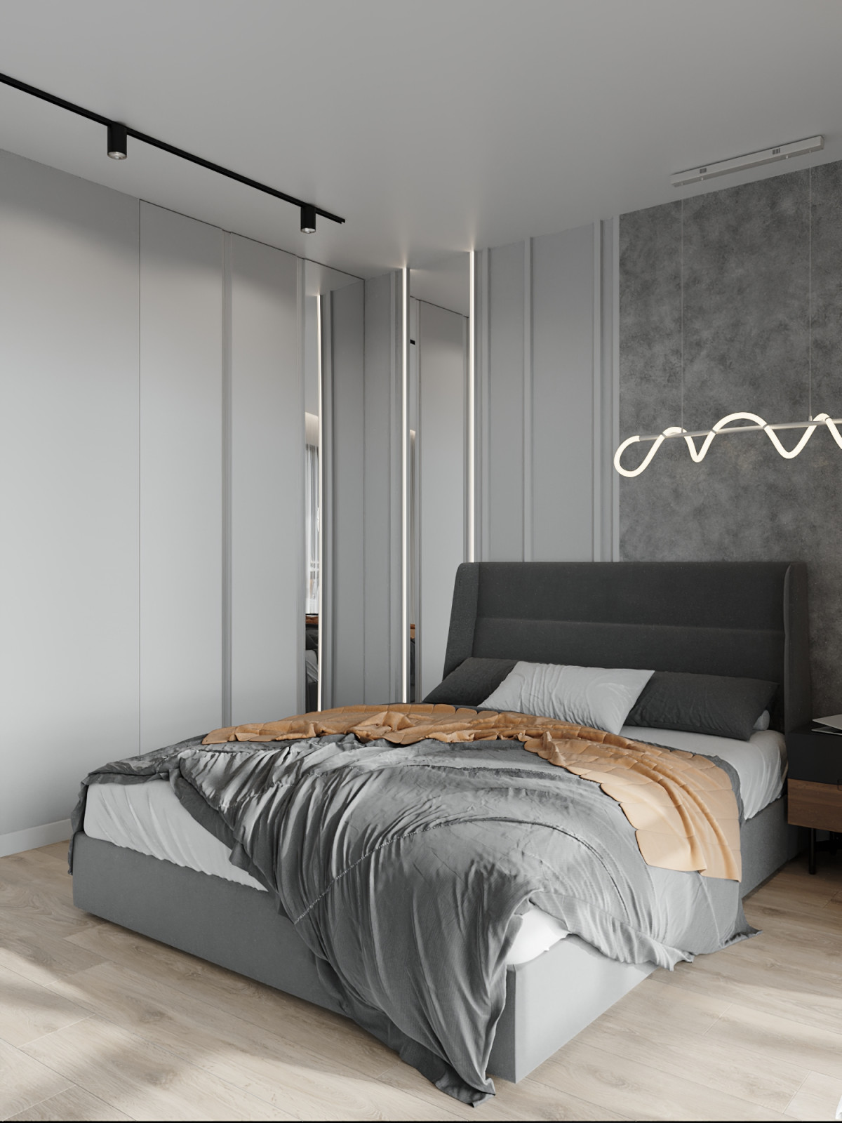 Легкость бытия ЖК Изумрудный бор