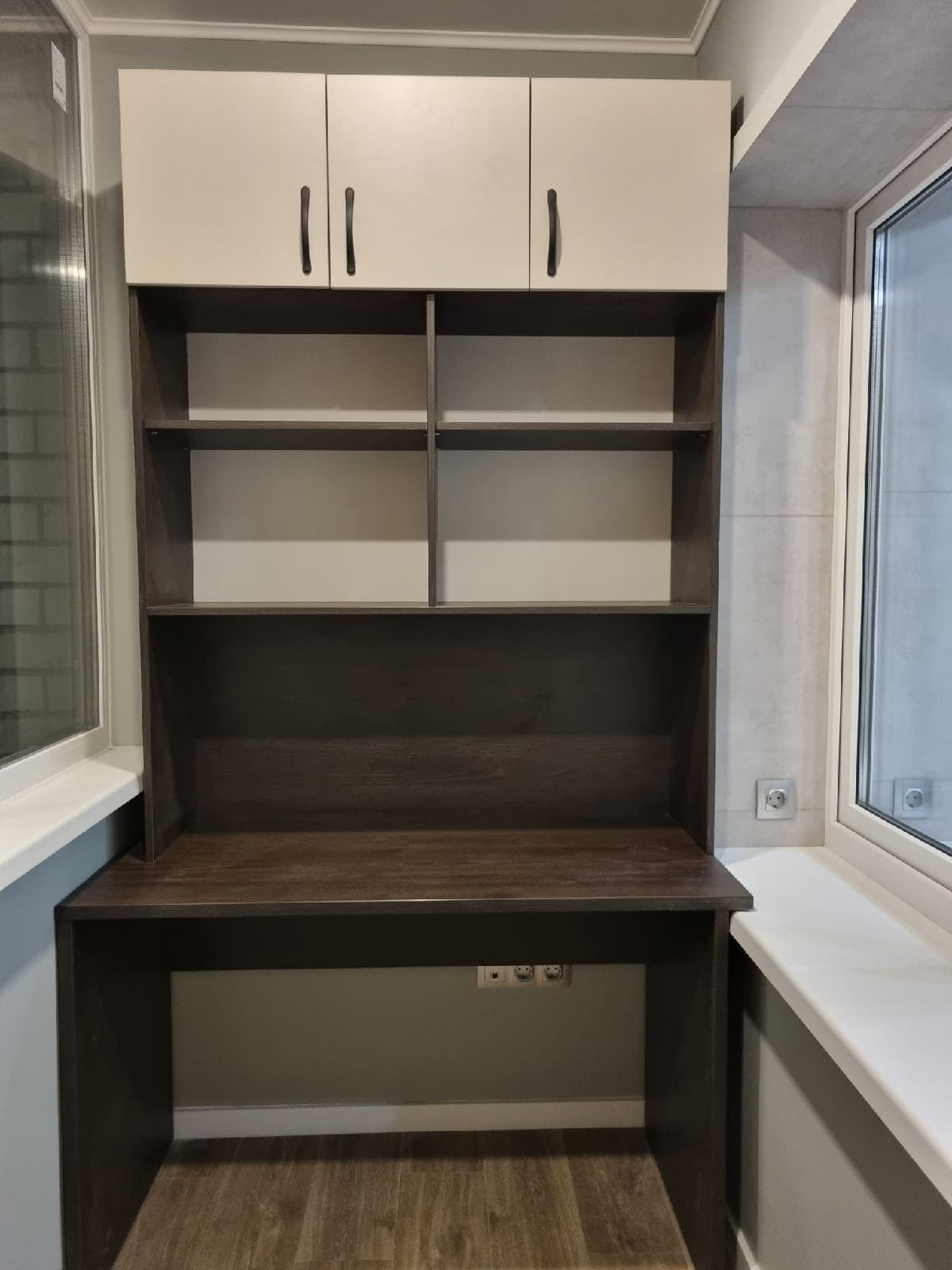 Ул. Красный маяк 111