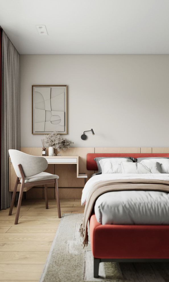 Квартира для сдачи