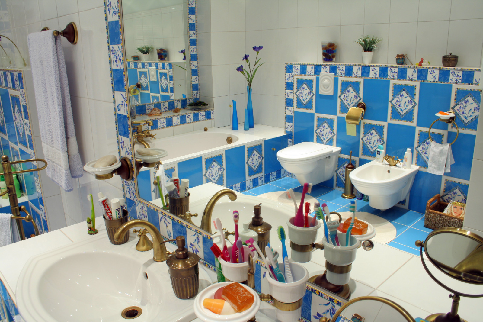 Нижегородская старина