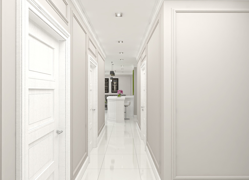 Обложка проекта: small cafe nutrition... пп