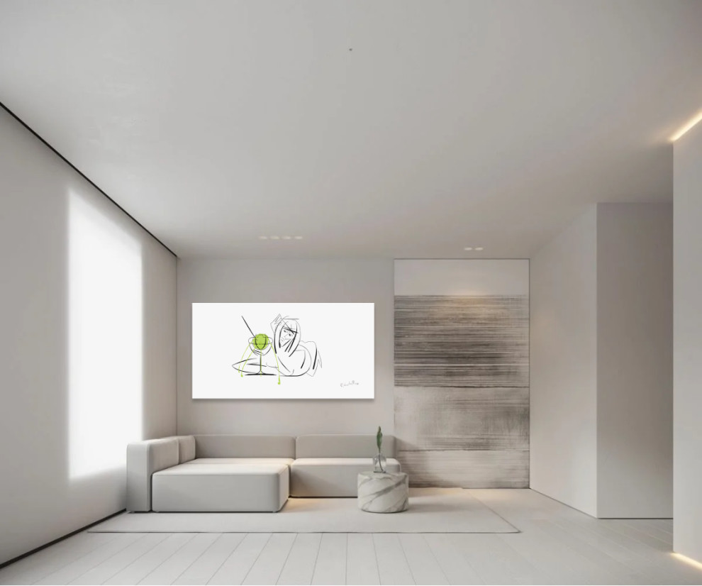 Фисташковое мороженое