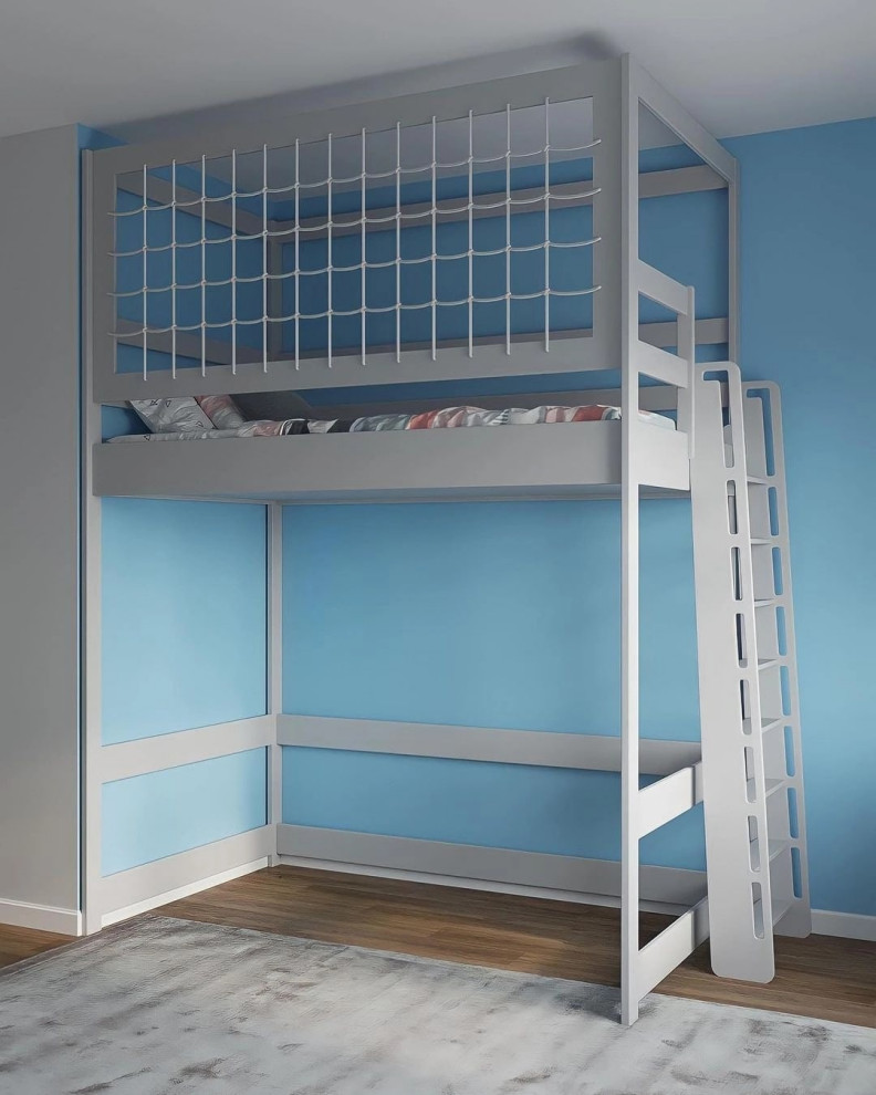 Наши проекты