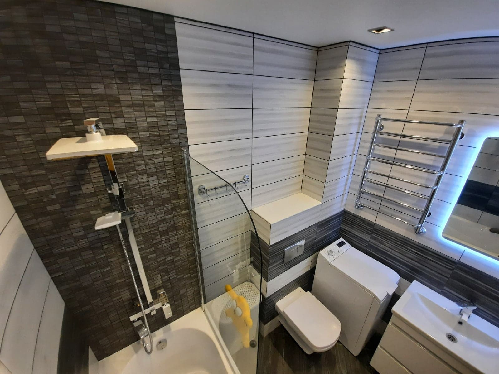 пр-т Московский 68(2)