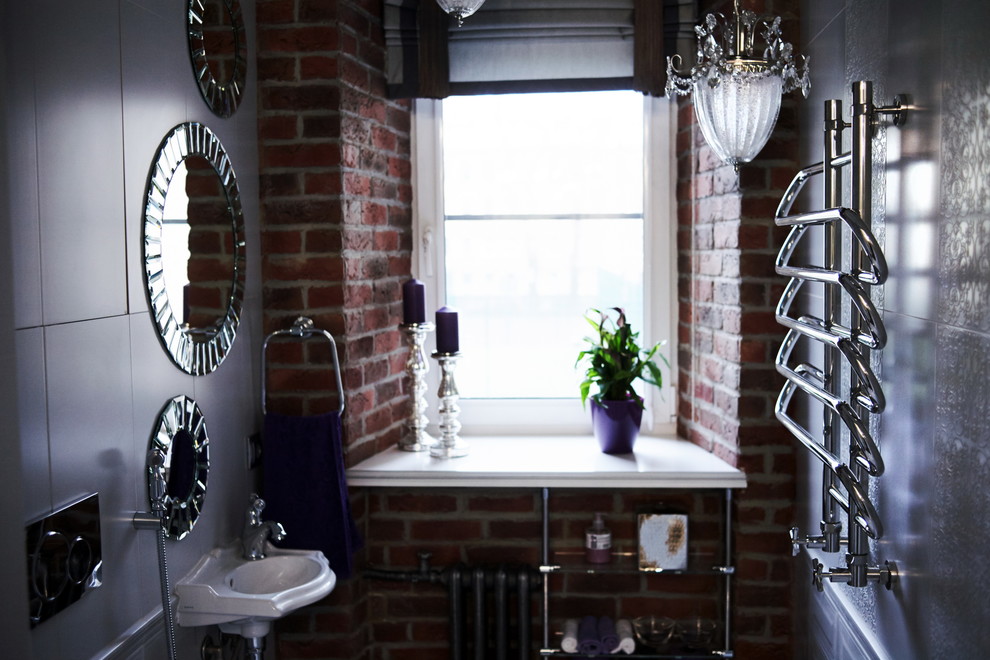 Дом на Петроградской,Съезжинская