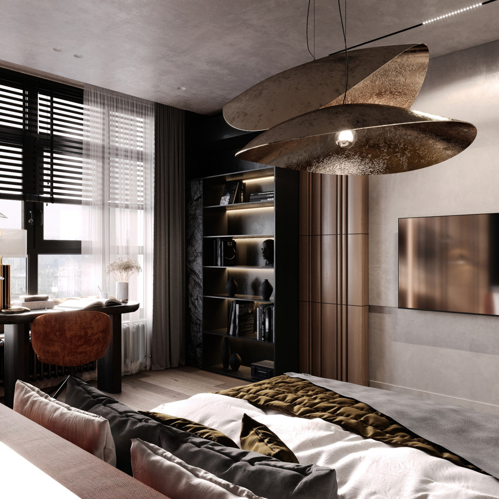 Мартовский рок