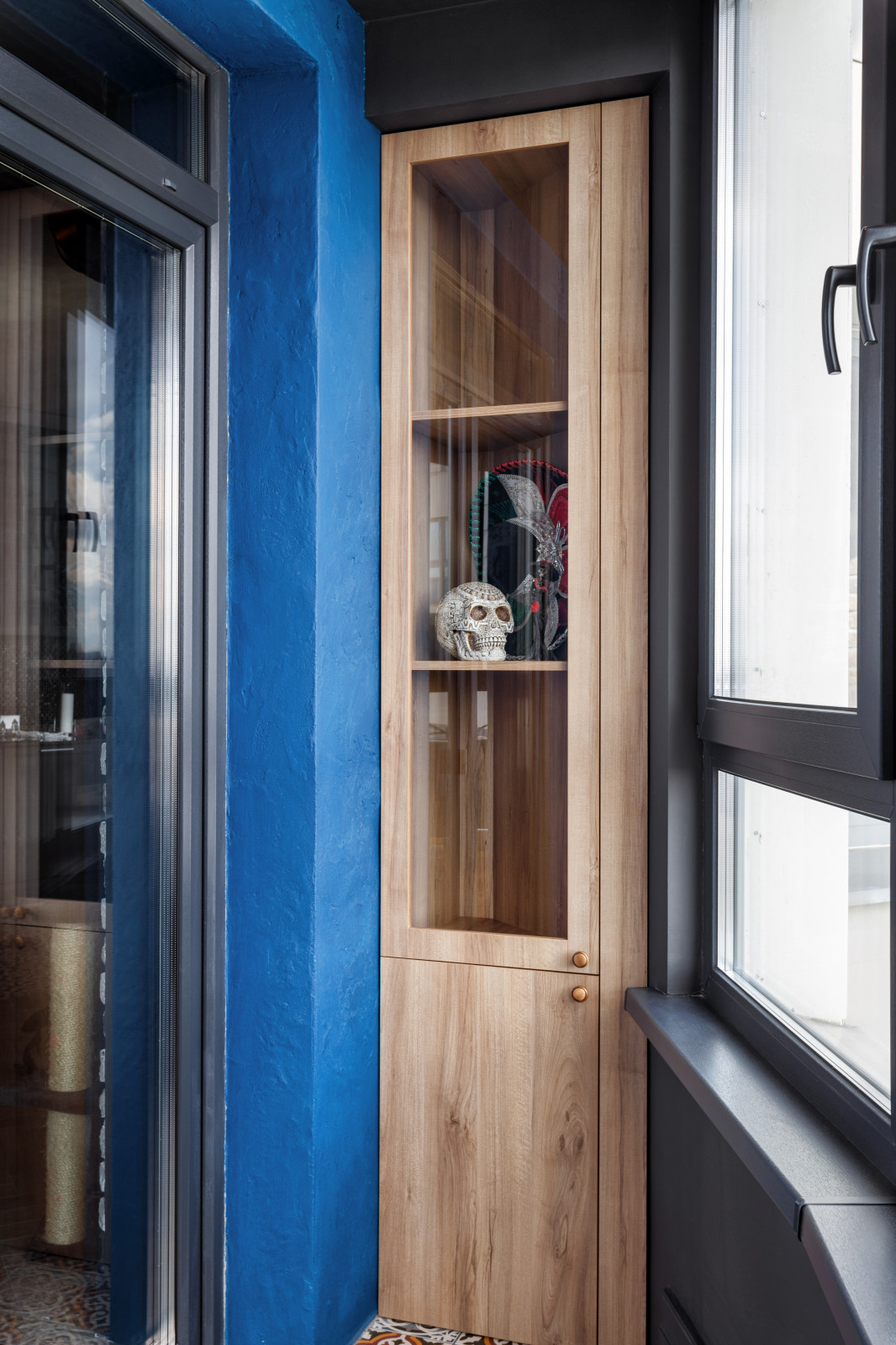 Славянский квартал