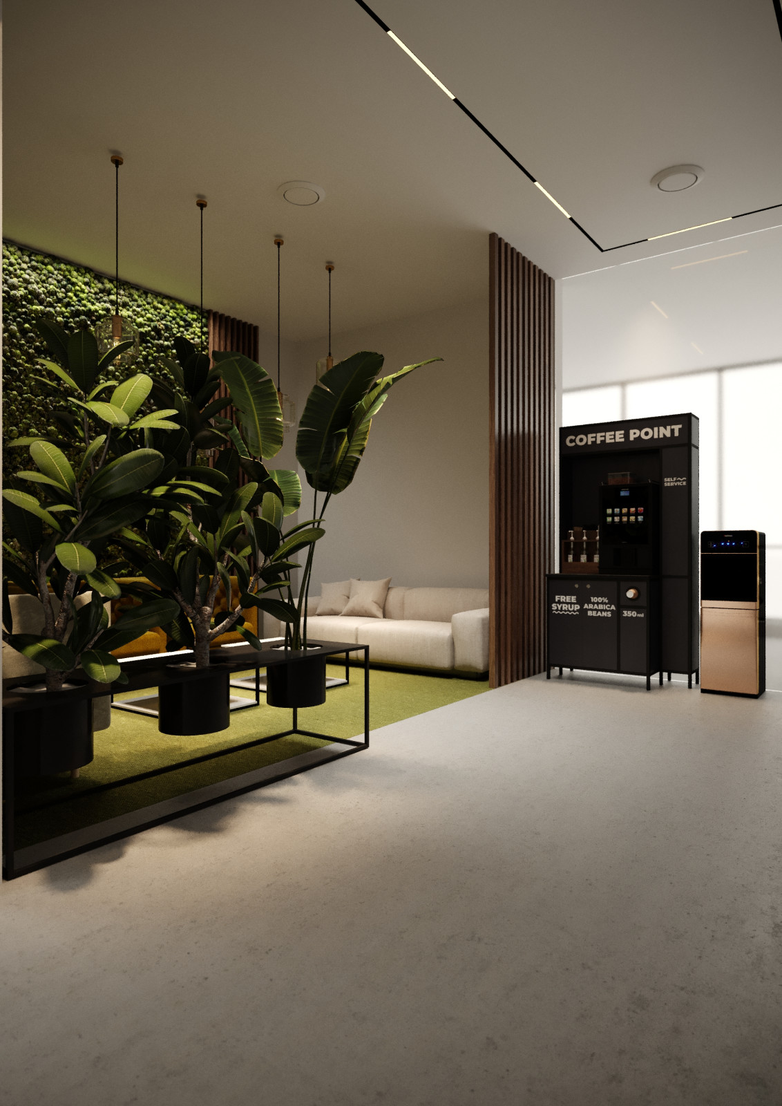 Сетунь Плаза