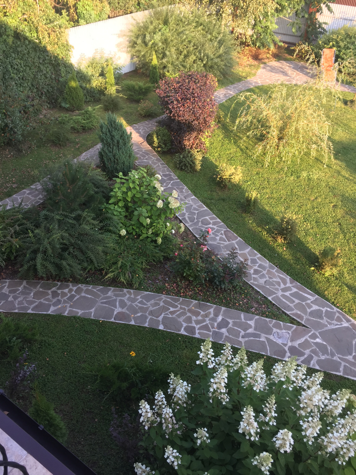 Ольга Шилинцева