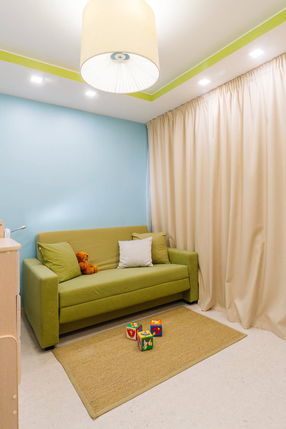 Квартира в г.Киров