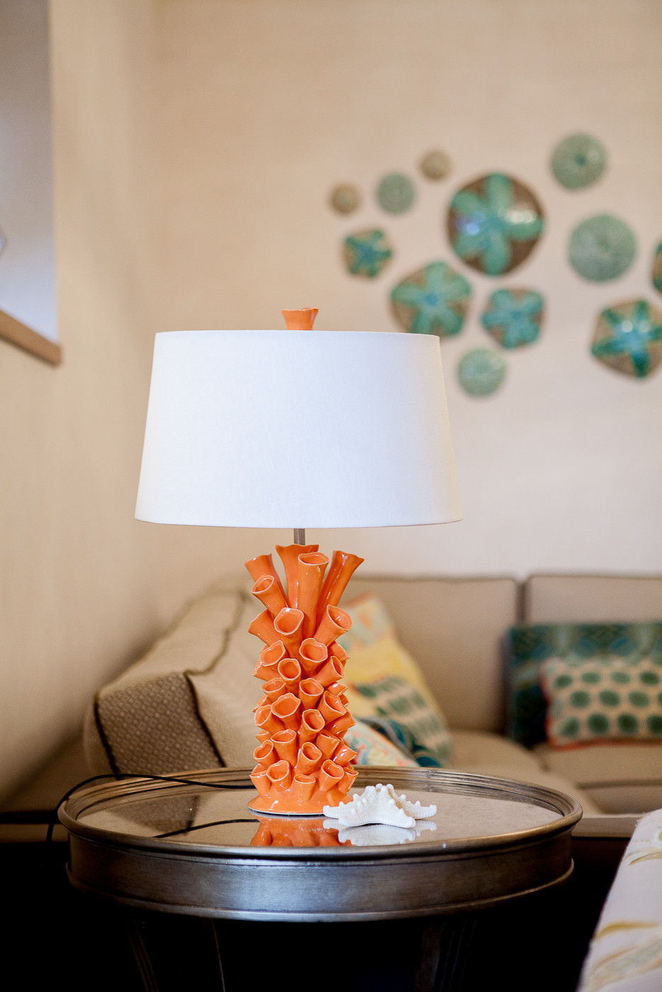 Гостиная в жк" Золотые ключи"