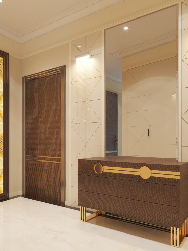 ЖК ФилиГрад