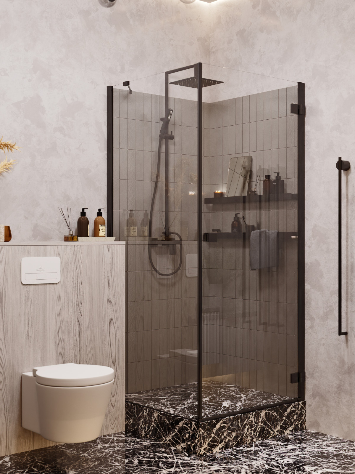 жк Аристократ