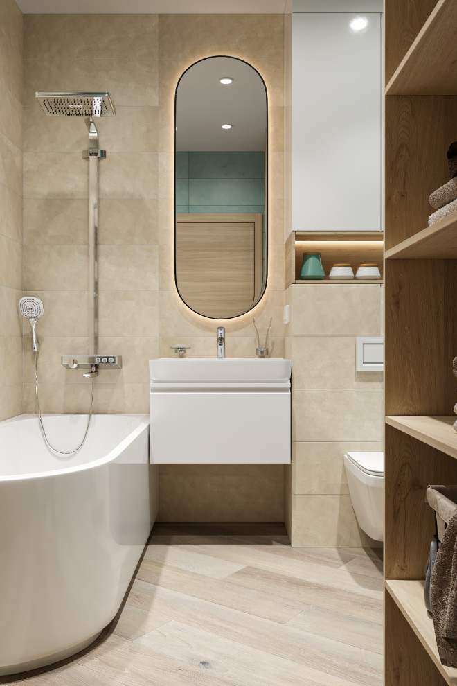 Обложка проекта: PR_73Аристократ