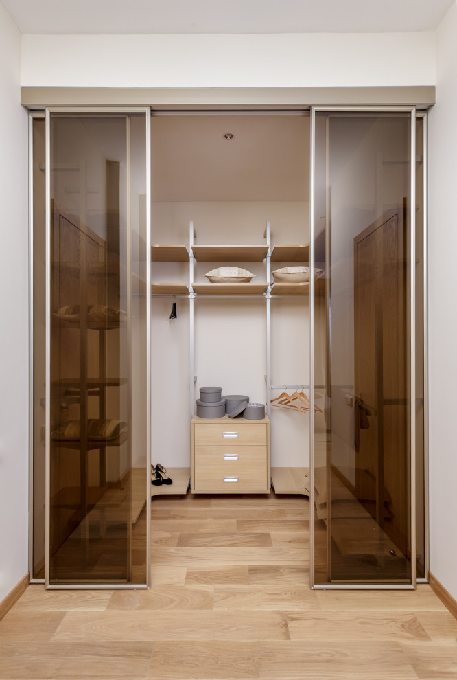 ЖК Vnukovo Tennis Country Club