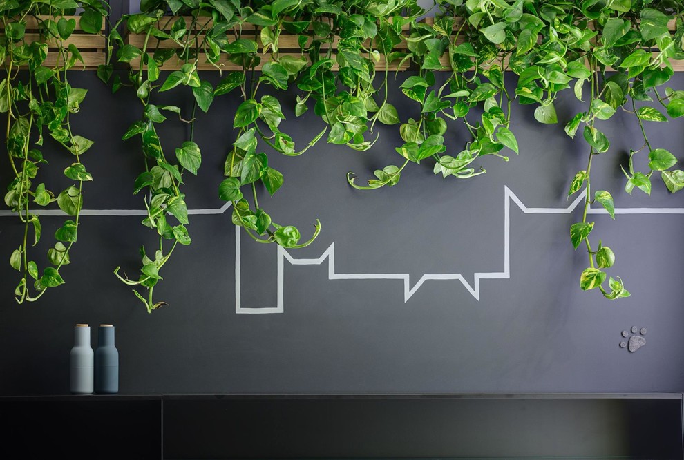 Обложка альбома: Офис