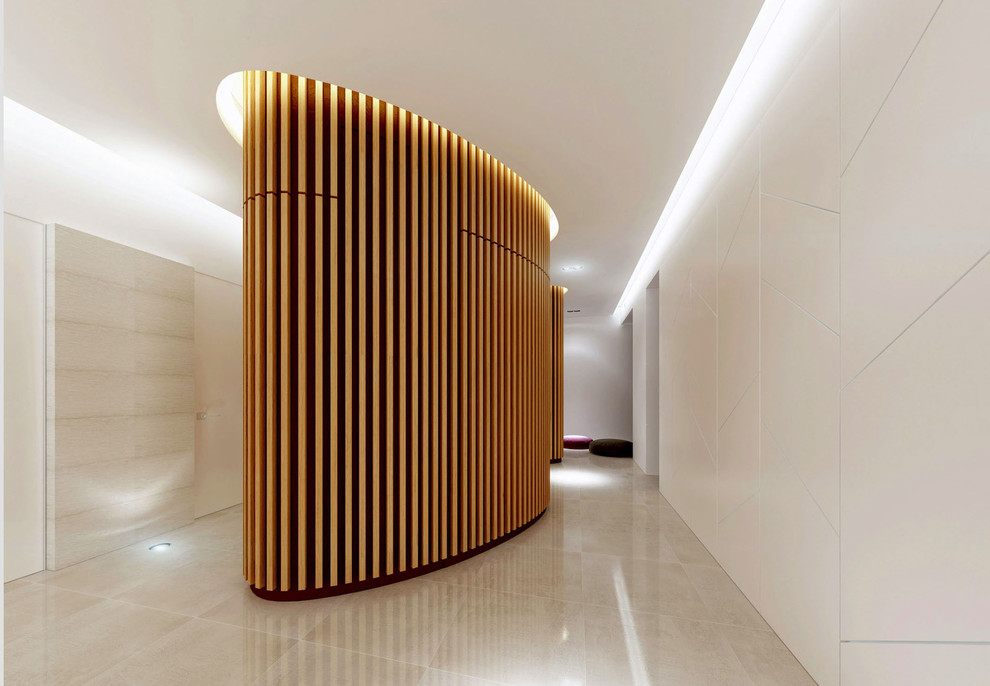 Апартамент на Юровской