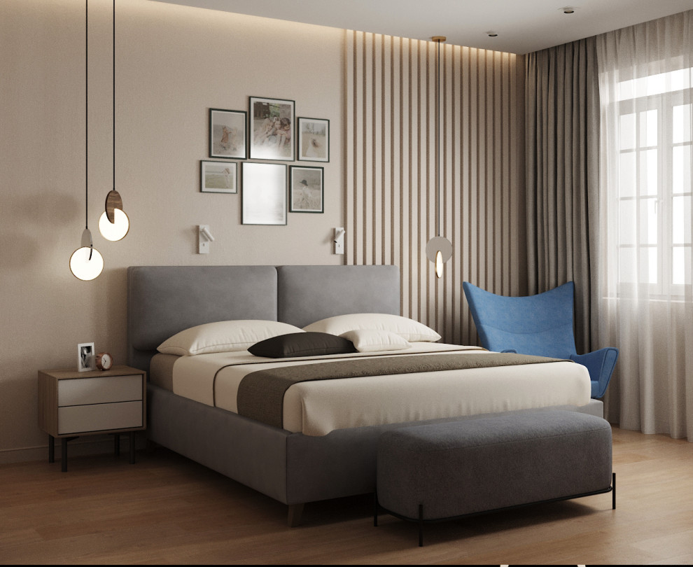 КП Согласие-2