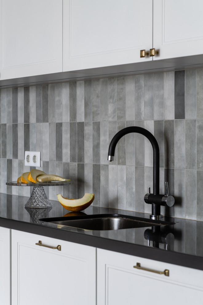 ЖК флотилия