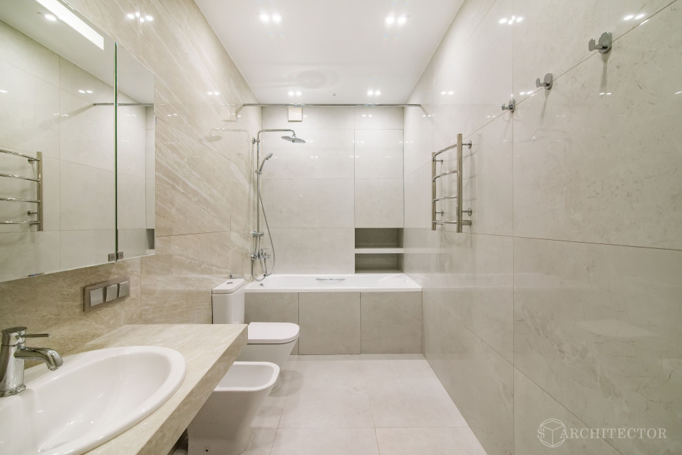 Жк Меркато Реализация