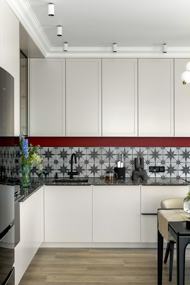 СВЕТИЛЬНИК НАКЛАДНОЙ