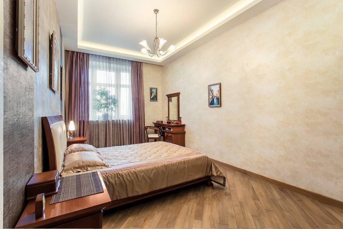 УЮТНЫЙ ОСТРОВ