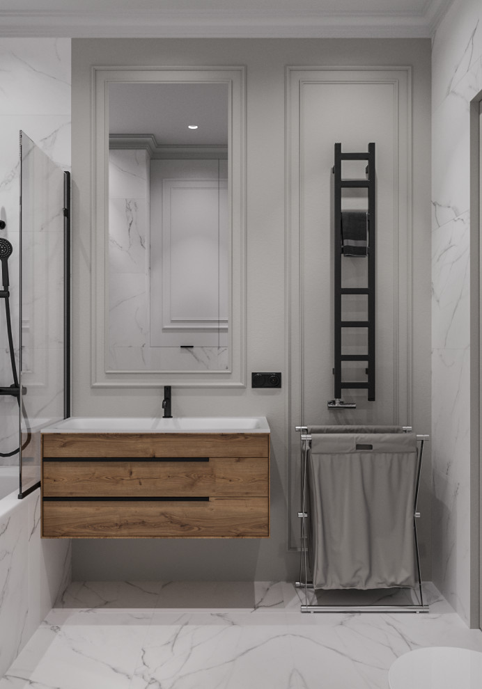 Обложка проекта: cube_273