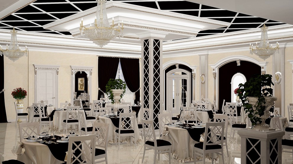 Сергей Цыбанев