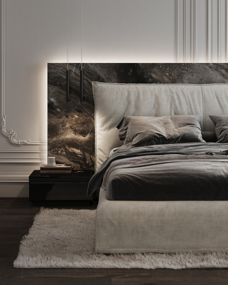 ЖК Вест Гарден