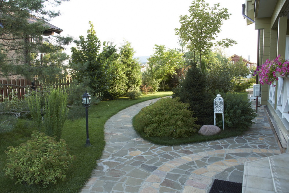 Витро Кантри