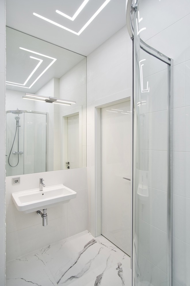 Квартира 160 м. кв.