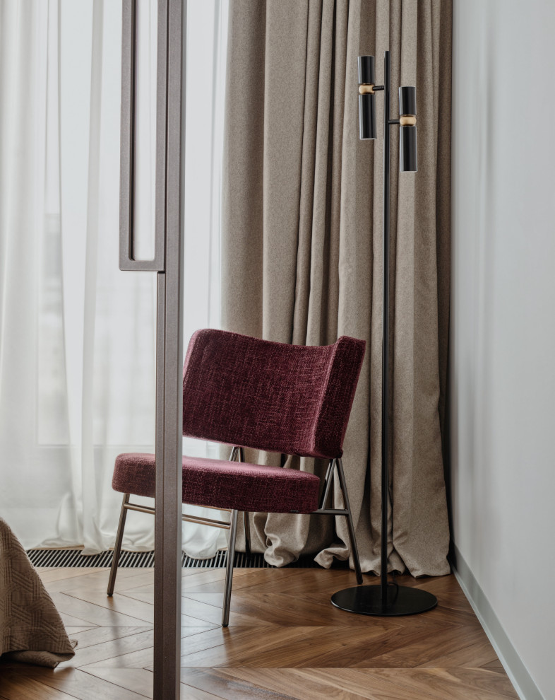 Секретный код