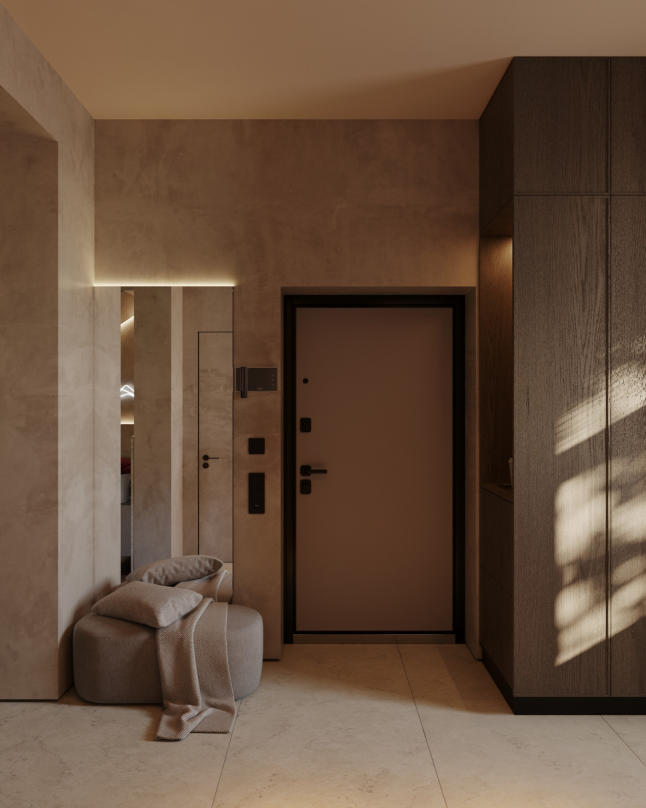 Жуковского_1