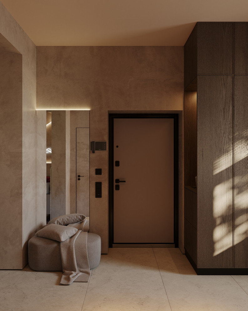 Жуковского_1