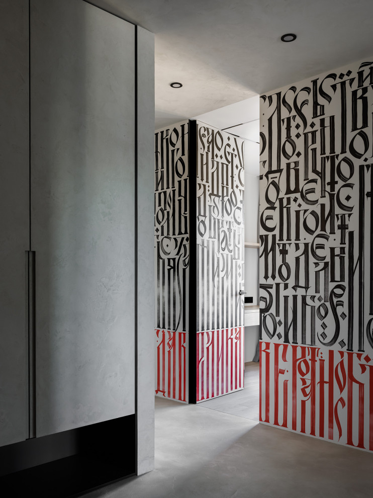 ЖК Второй квартал