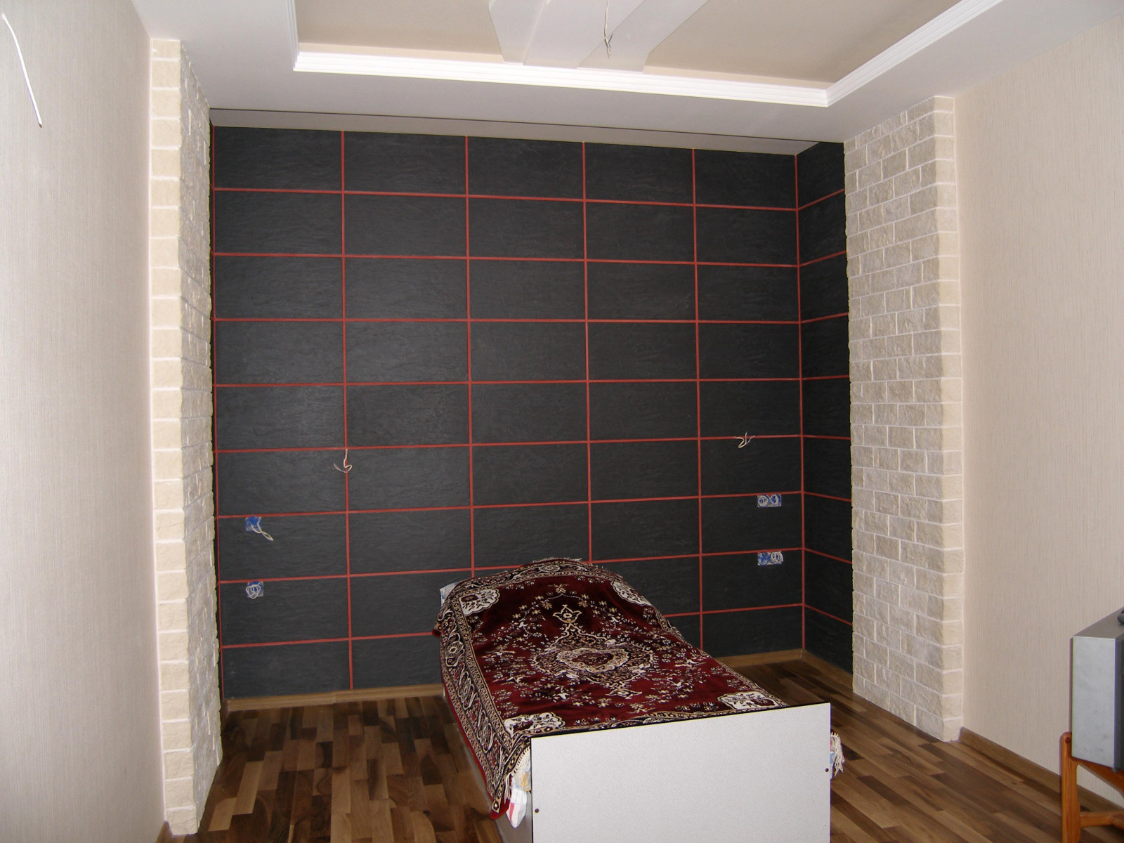 Архив работ