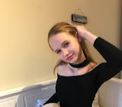 София Заикина