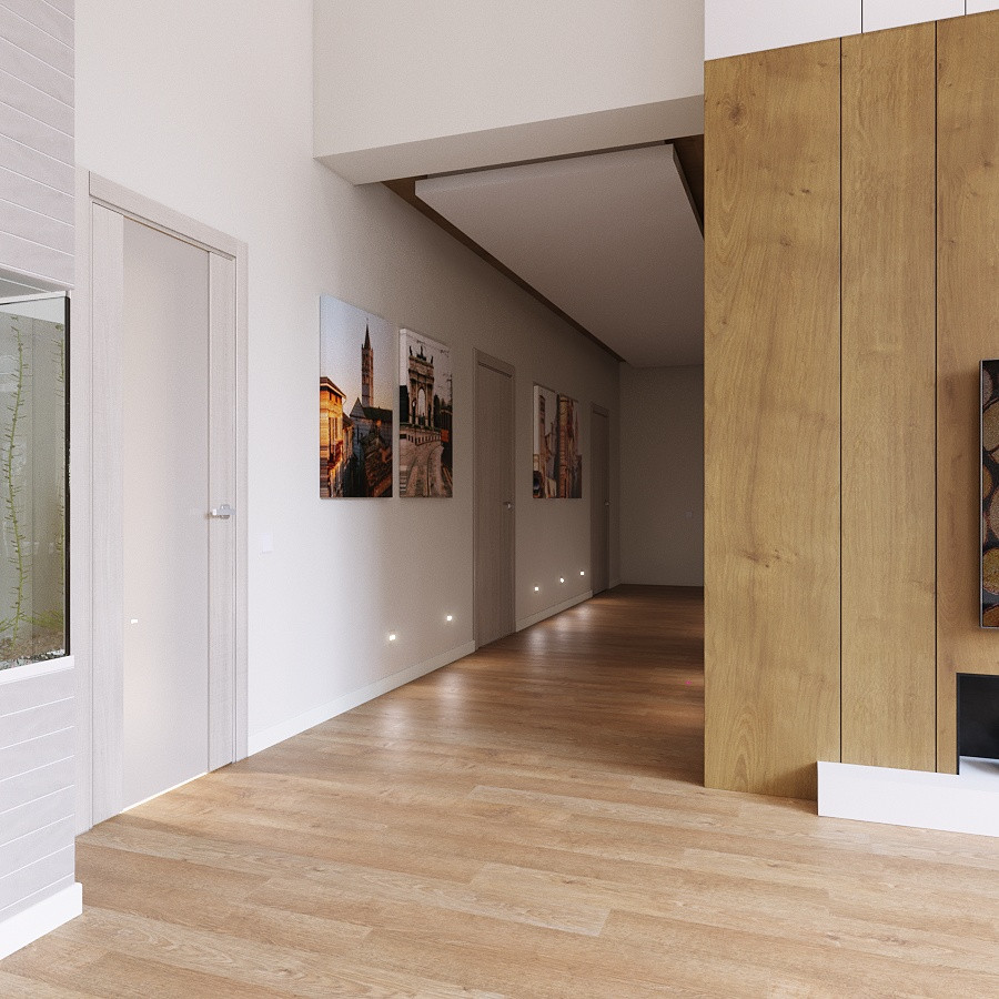 Project_Groshev_interior