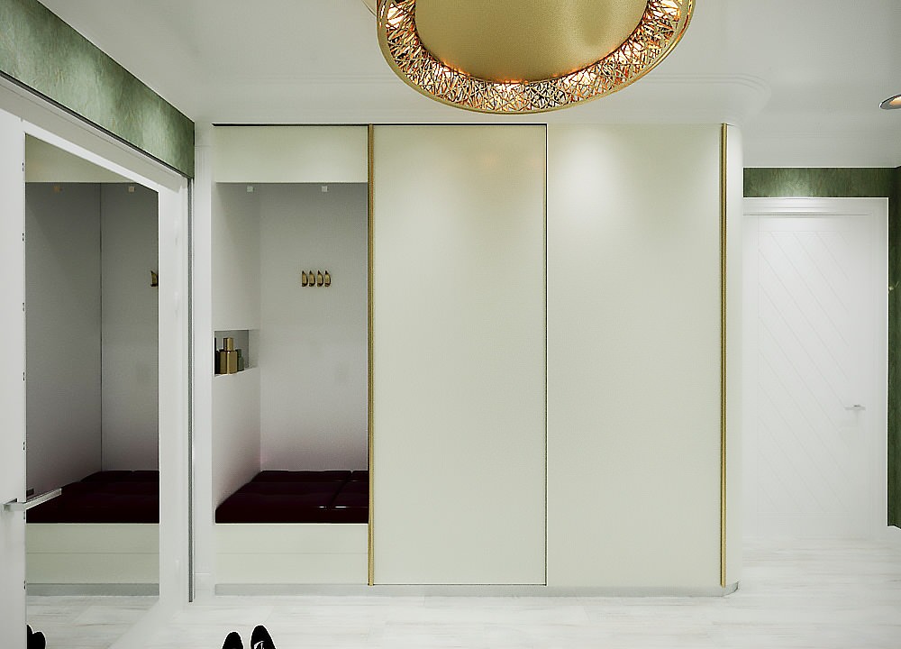 Фоновое изображение профиля Татьяна Писаренко