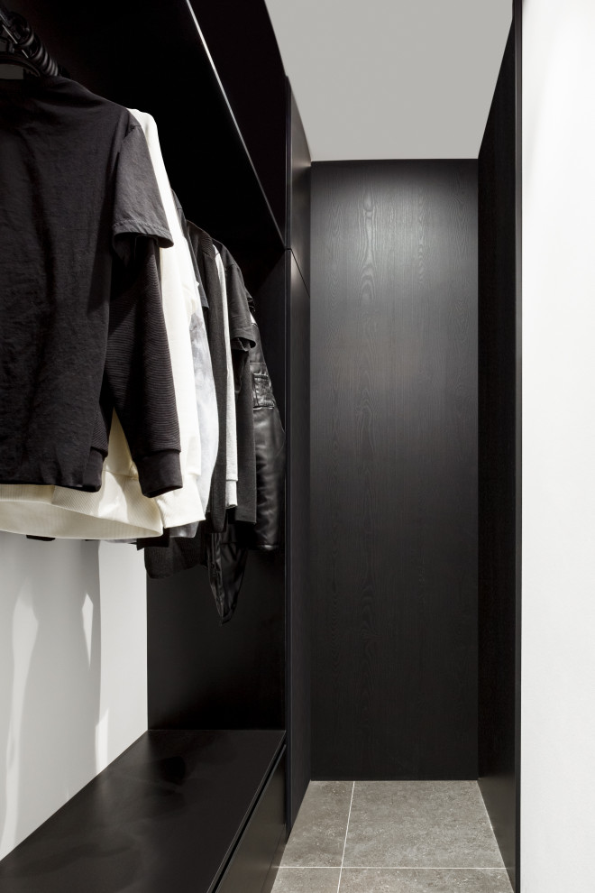 Апартаменты в ЖК "Пушкин"