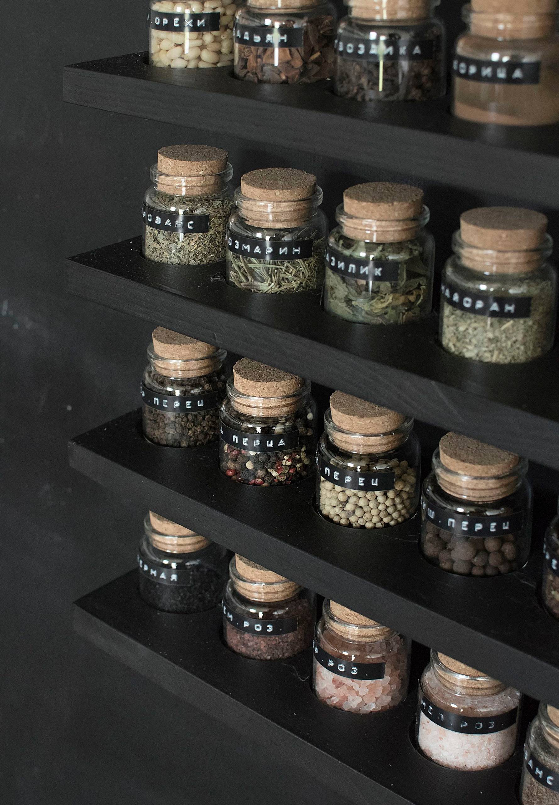 Houzz тур: Таунхаус со стенами, как в мазанке