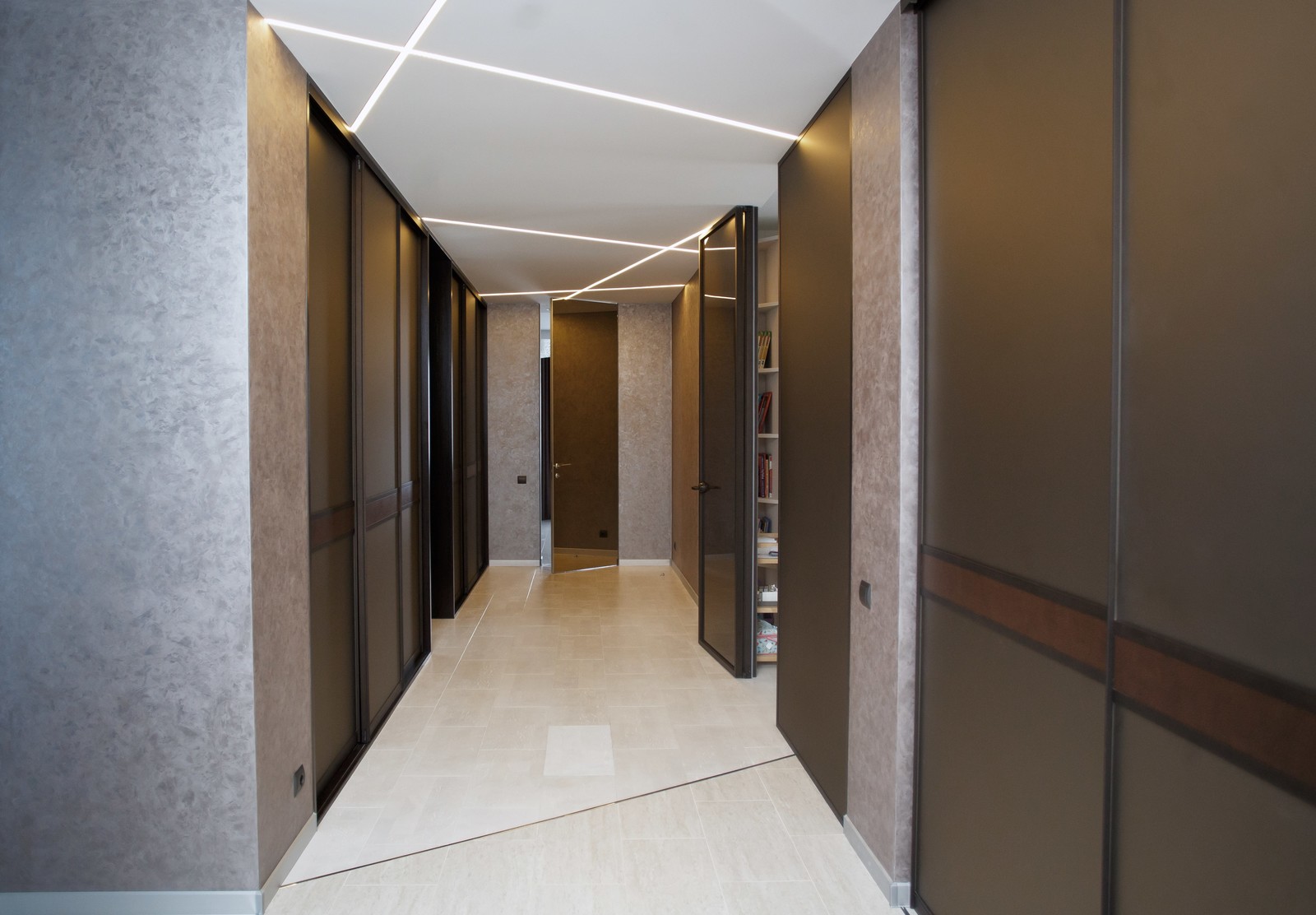 Игорь Вахитов