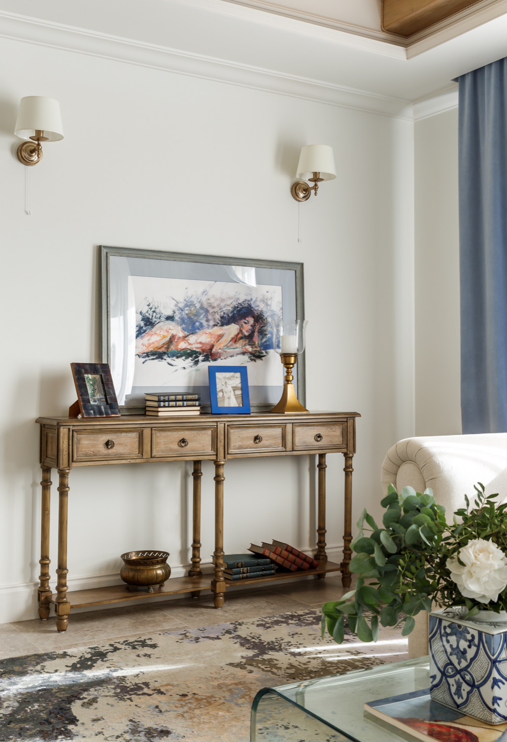 Обложка альбома: Идеи пользователя Kitti