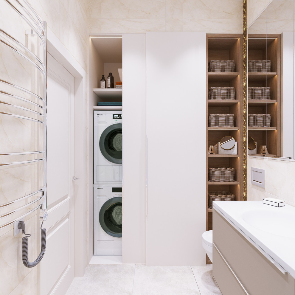 ЖК "Три Ветра"