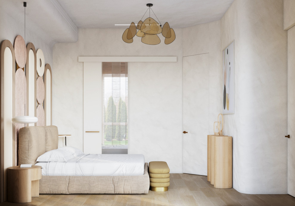 ЖК "Лахта парк"