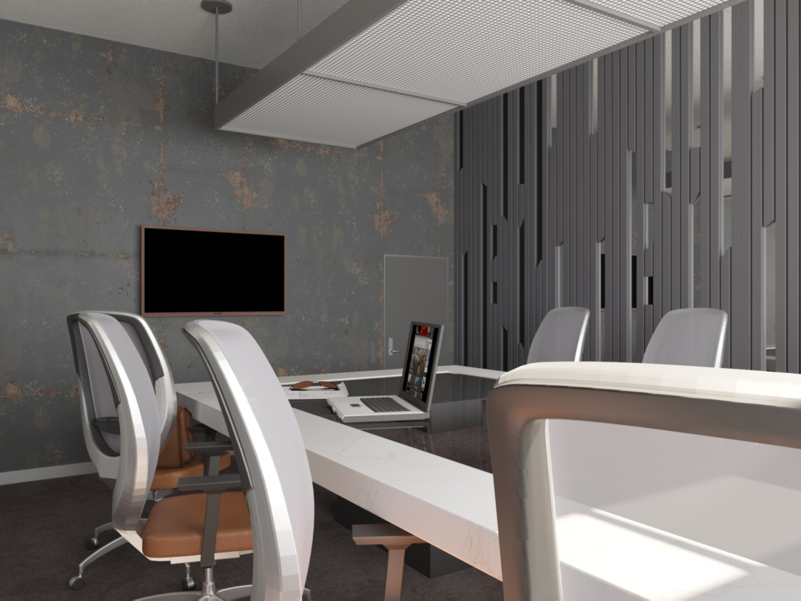 Офисы БЦ 11-я Красноармейская