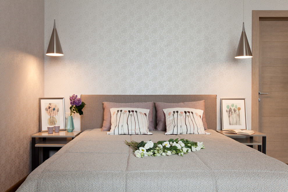 квартира в ЖК Доминион