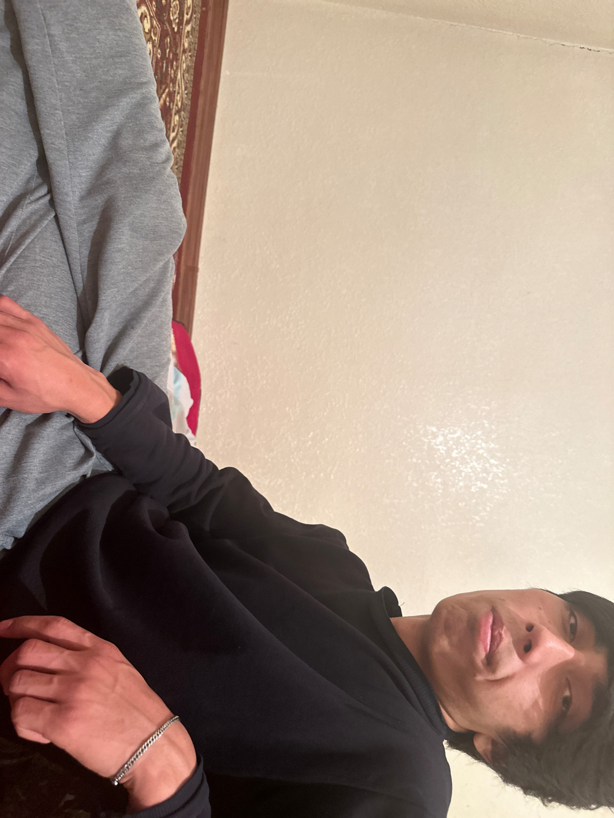 Обложка проекта: Keles