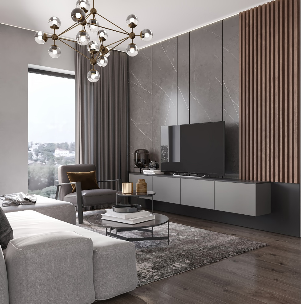 Обложка альбома: Мои идеи пользователя Салтанат